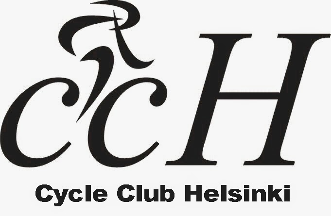 https://kttiming.ee/wp-content/uploads/2022/05/CCH-logo.jpg