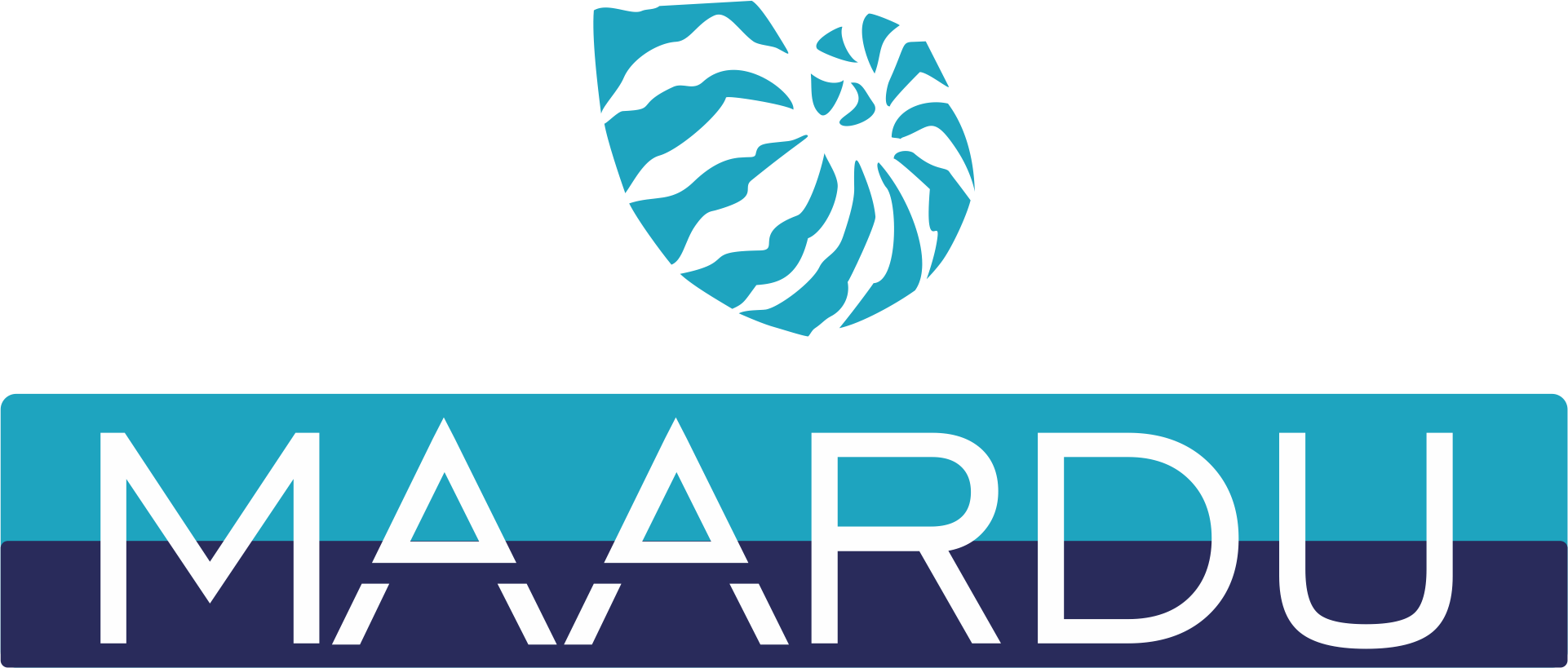 https://kttiming.ee/wp-content/uploads/2022/09/Maardu1_logo.gif
