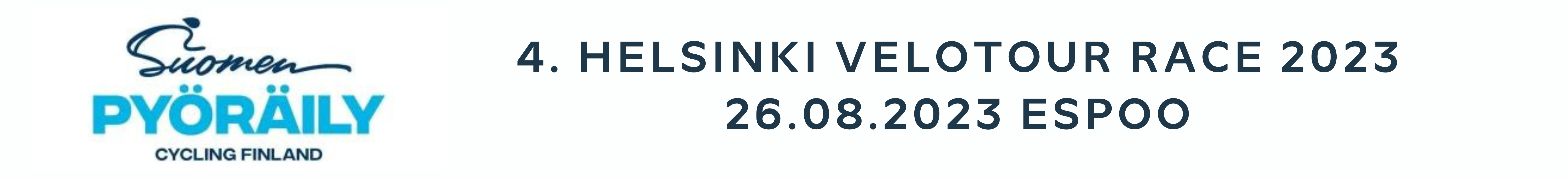 https://kttiming.ee/wp-content/uploads/2023/08/4.-Helsinki-Velotour-Race-2023_pais.png