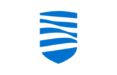 https://kttiming.ee/wp-content/uploads/2024/05/Tallinna-logo-e1715452401227.png