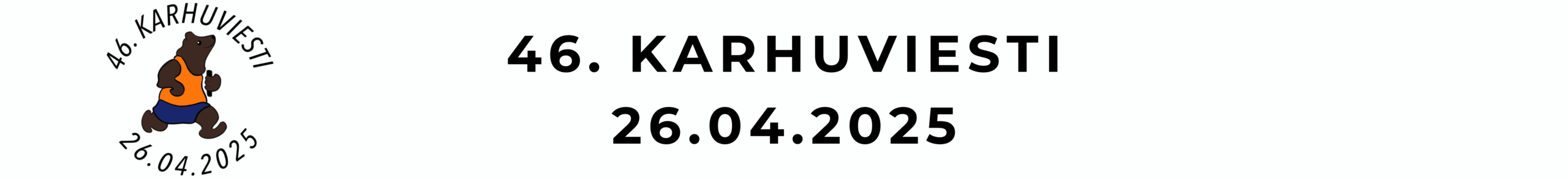 https://kttiming.ee/wp-content/uploads/2025/04/46.-karhuviesti_pealdis-scaled.png