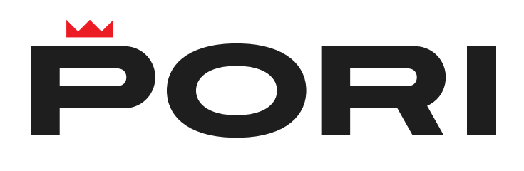 https://kttiming.ee/wp-content/uploads/2025/04/pori.png