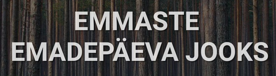 https://kttiming.ee/wp-content/uploads/2025/05/Emmaste_EP.png