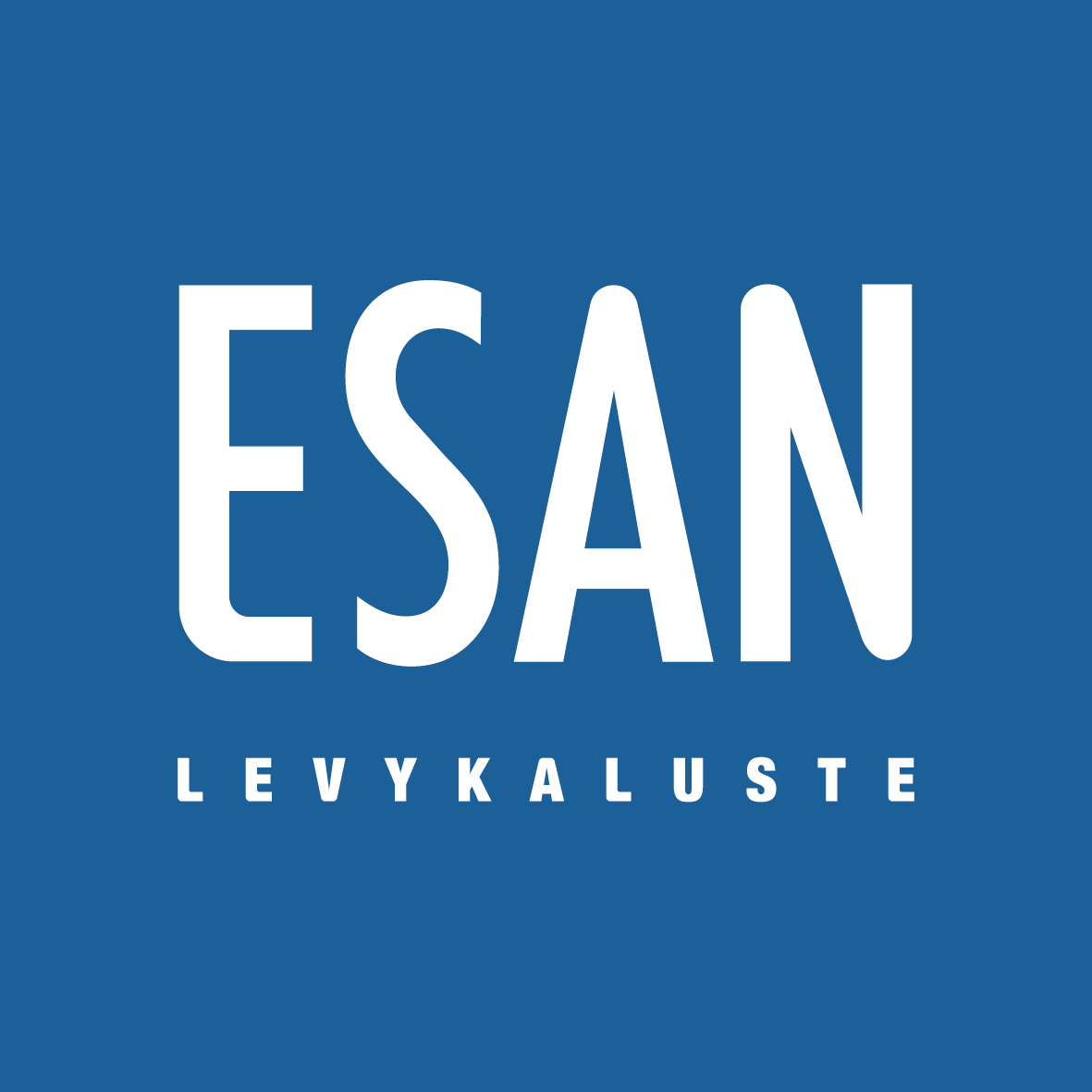 https://kttiming.ee/wp-content/uploads/2025/05/Esan_levykaluste_logo.jpg