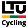 https://kttiming.ee/wp-content/uploads/2025/05/LTU-cycling_Logo_2025.02.13-01-e1747215951565.png