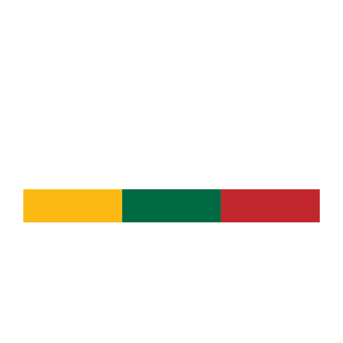 https://kttiming.ee/wp-content/uploads/2025/05/LTU-cycling_Logo_2025.png