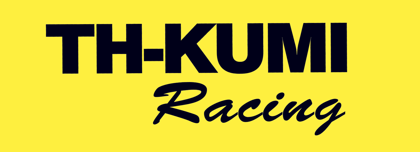 https://kttiming.ee/wp-content/uploads/2025/05/TH-KUMI-RACING.png