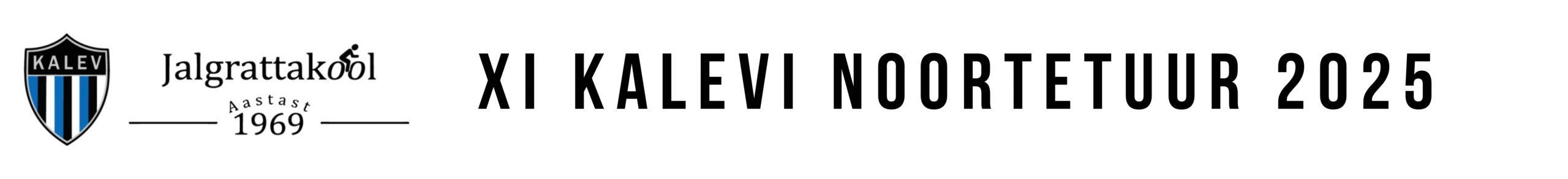 https://kttiming.ee/wp-content/uploads/2025/06/kalevi-noortetuur-2025-scaled.png