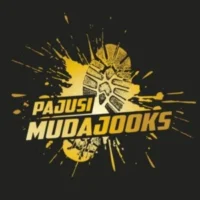 https://kttiming.ee/wp-content/uploads/2025/07/mudajooks_logo-e1752253641508.webp