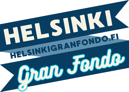 https://kttiming.ee/wp-content/uploads/2025/08/helsinki-gran-fondo-flat-dark.png