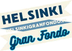 https://kttiming.ee/wp-content/uploads/2025/08/helsinki-gran-fondo-flat-light-e1756146043876.png