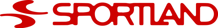 https://kttiming.ee/wp-content/uploads/2025/08/sportland-logo.jpg