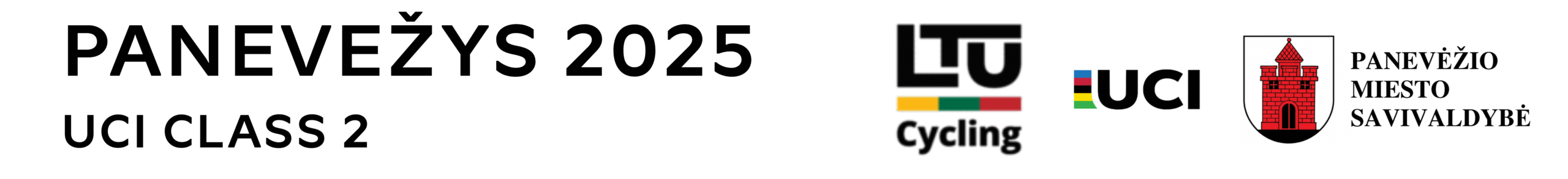 https://kttiming.ee/wp-content/uploads/2025/09/panevezys2025_pealdis-scaled.png