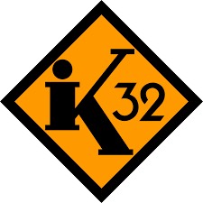 https://kttiming.ee/wp-content/uploads/2025/10/IK_32_logo.jpg