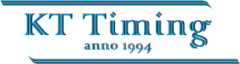 https://kttiming.ee/wp-content/uploads/2026/02/kttiming-logo.png