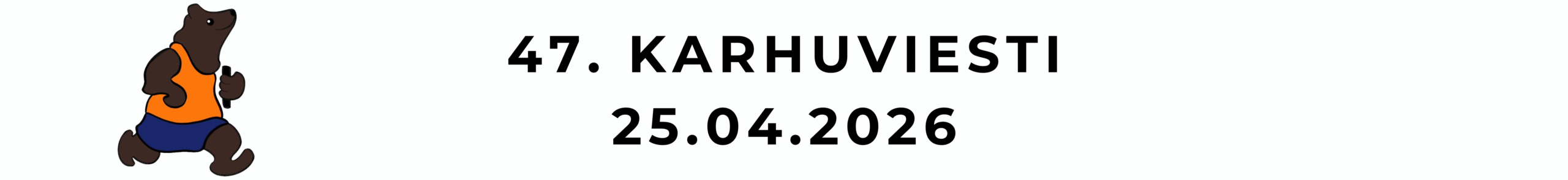 https://kttiming.ee/wp-content/uploads/2026/04/47.-karhuviesti-pealdis-scaled.png