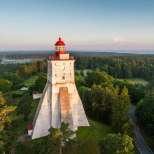 https://kttiming.ee/wp-content/uploads/2026/04/Kopu-tuletorn-e1777408038159.jpg