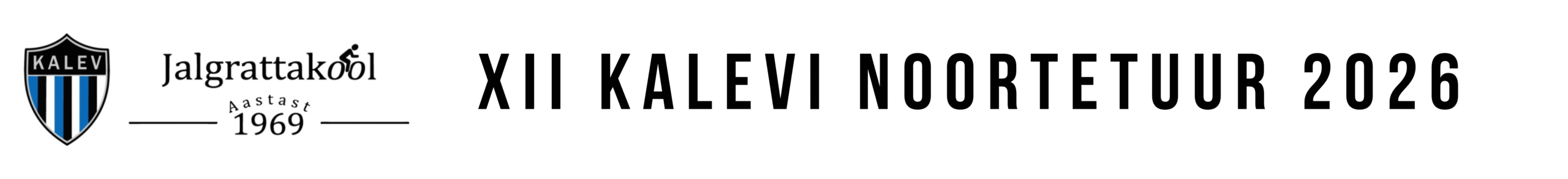 https://kttiming.ee/wp-content/uploads/2026/06/kalevi-noortetuur-2026-scaled.png